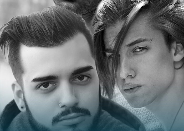 VL Locey, Gay Romance, Hockey Romance