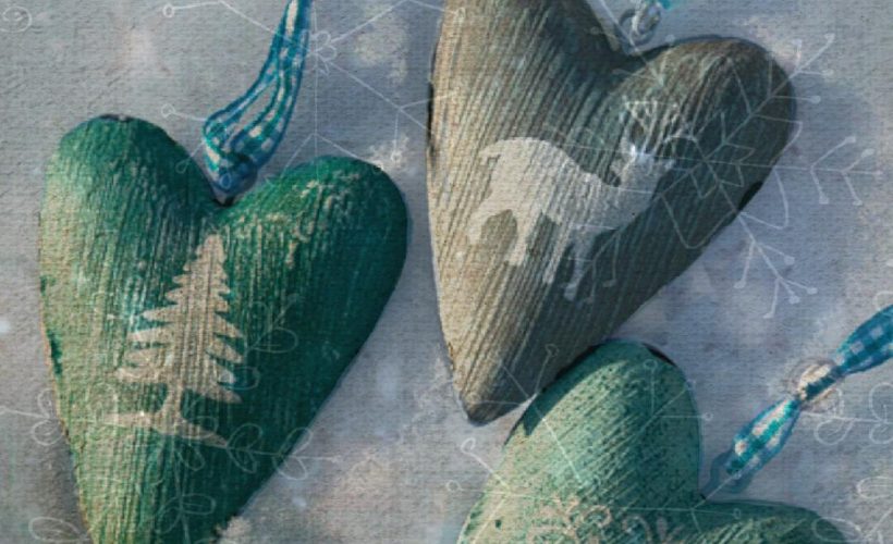 V.L. Locey, Gay Romance, Hockey Romance