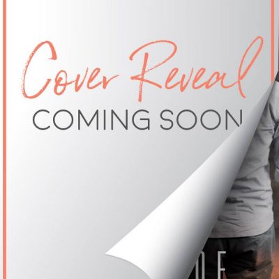 Cover Reveal – Tales Of Bryant