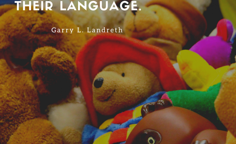 Autism Blog Hop, V.L. Locey