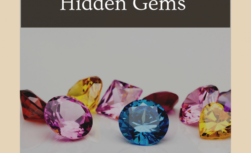 V.L. Locey, MM Romance, Gay Romance