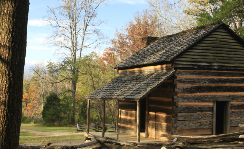 V.L. Locey, Gay Romance, Historical, MM Romance