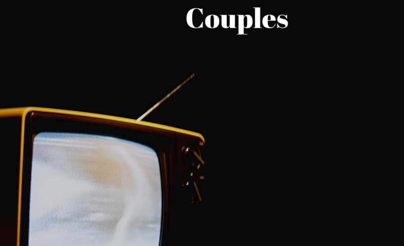 V.L. Locey, MM Romance, Gay Romance,