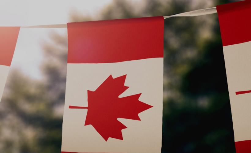 V.L. Locey, Book Signing