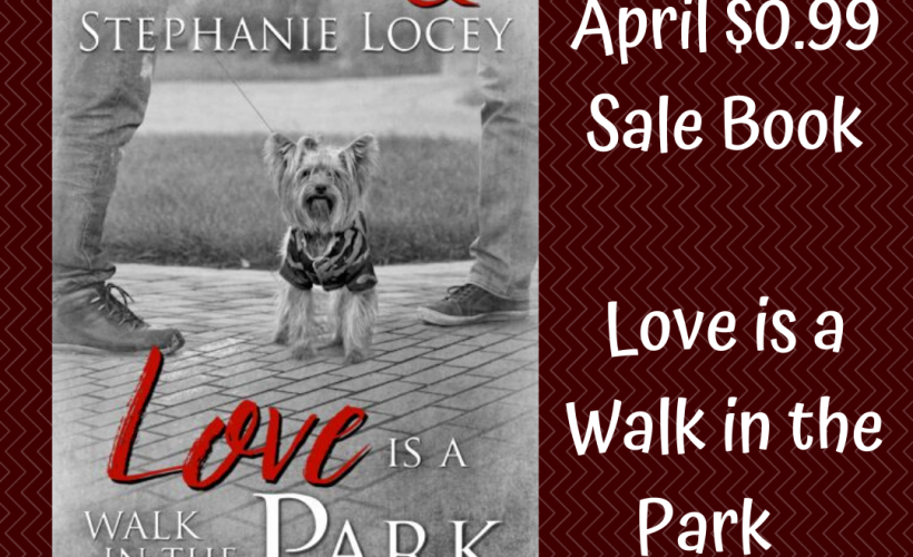 V.L. Locey, MM Romance,Stephanie Locey