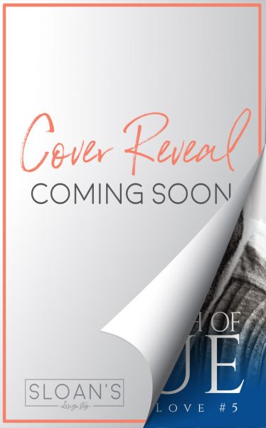 V.L. Locey, MM Romance