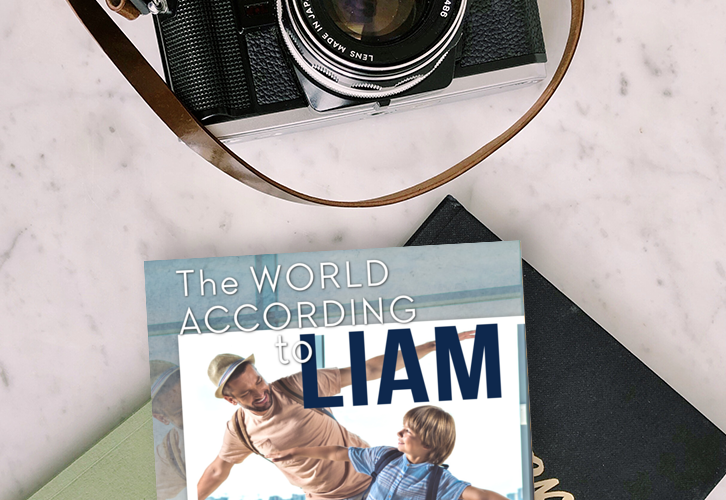 V.L. Locey, MM Romance