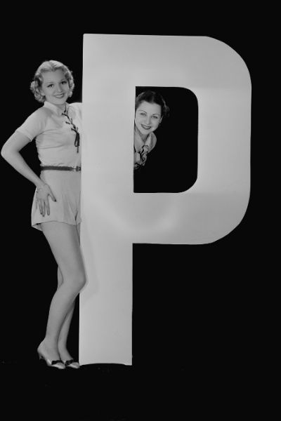 V.L. Locey, MM Romance