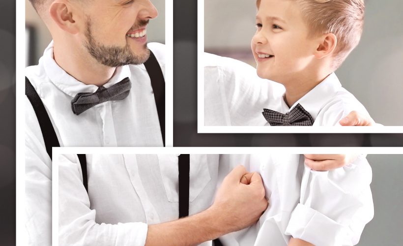 V.L. Locey, MM Romance