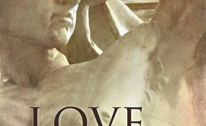 V.L. Locey,