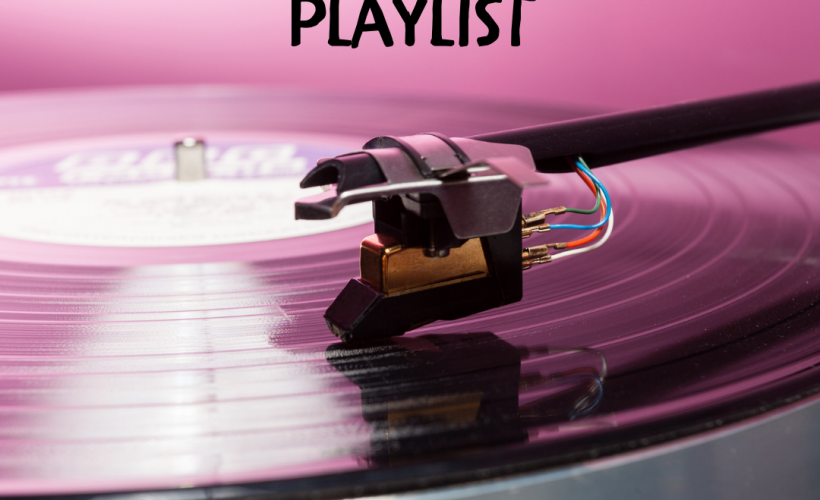 V.L. Locey, MM Romance