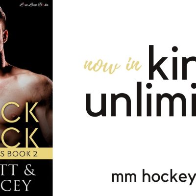 Back Check Now in KU!