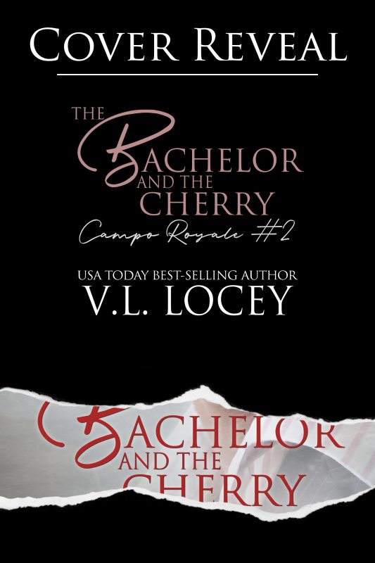 The Bachelor and the Cherry