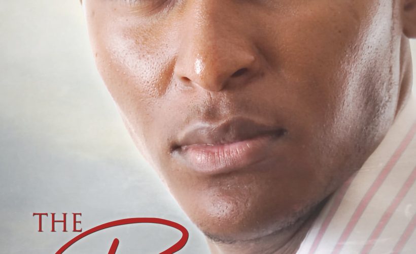 V.L. Locey, MM Romance