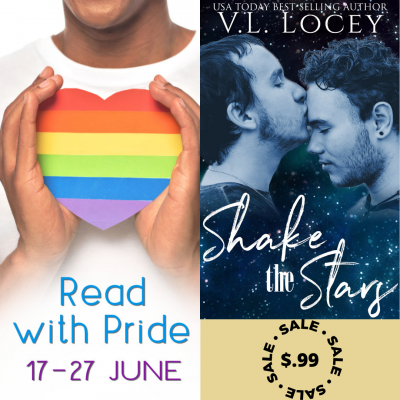 Read With Pride BookFunnel