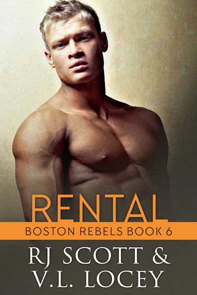 Rental cover