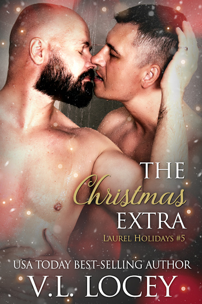 The Christmas Extra