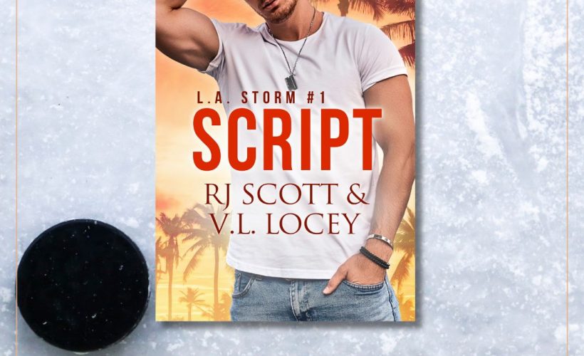 Have you read Script?