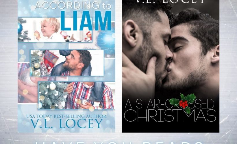 Have you read these Christmas classics?