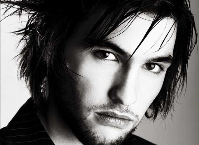 VL Locey Romance Author, MM Romance,