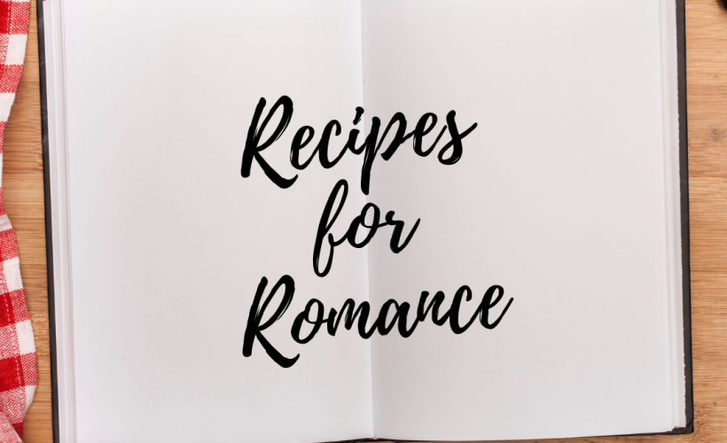 V.L. Locey, Gay Romance, MM Romance