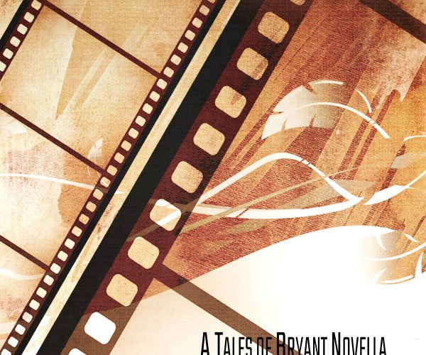 Fade In, V.L. Locey, MM Romance