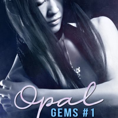 Opal -Gems #1 Downloadable Free File