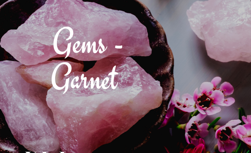 V.L. Locey, MM Romance