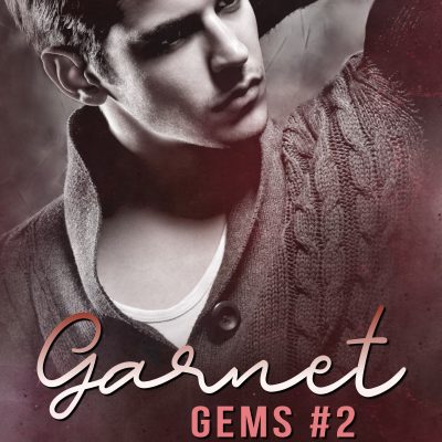 Garnet – Gems #2 Downloadable Free File