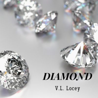 Gems – Diamond (A Serial) Chapter Fifteen