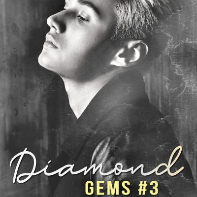 Gems: Diamond – Download