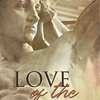 Love of the Hunter – OUT NOW!