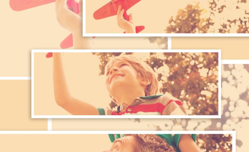 V.L. Locey, MM Romance