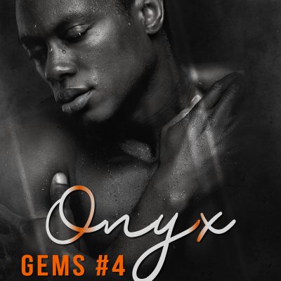 Onyx – Download