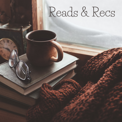 Reads and Recs