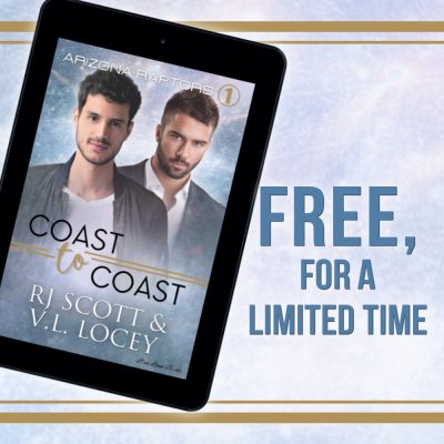 FREE 1000+ Romance Reads One Day Event
