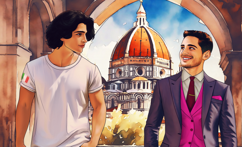 Reflections of Cypress art by Sarah Jo Chreene!