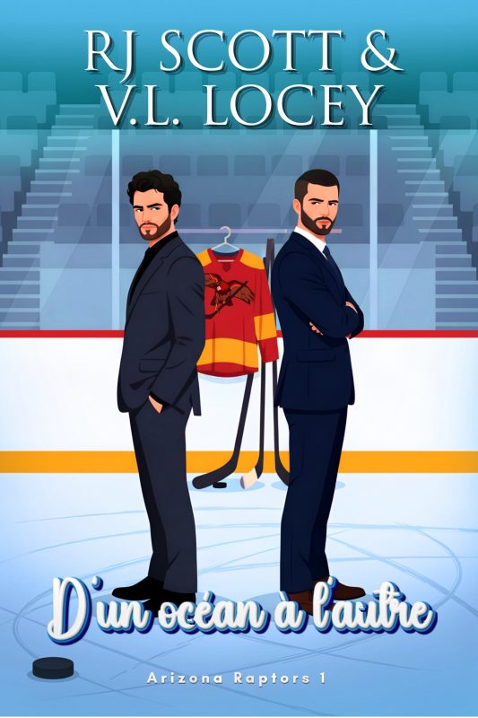 D’un océan à l’autre