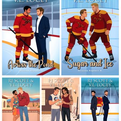 Arizona Raptors Special Edition Illustrated Collection